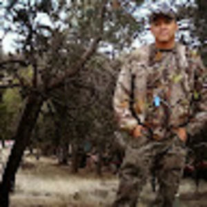 Meet your Posher, Ken